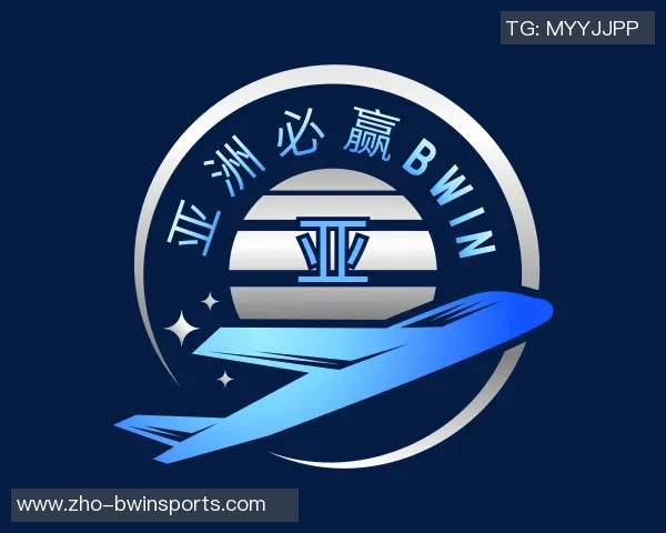 BLG在世界大师赛中的强势表现解析与未来展望