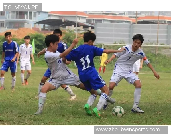 大连好男儿足球蛋糕庆祝活动精彩纷呈助力足球梦想成真 大连好男儿足球蛋糕庆祝活动精彩纷呈助力足球梦想成真