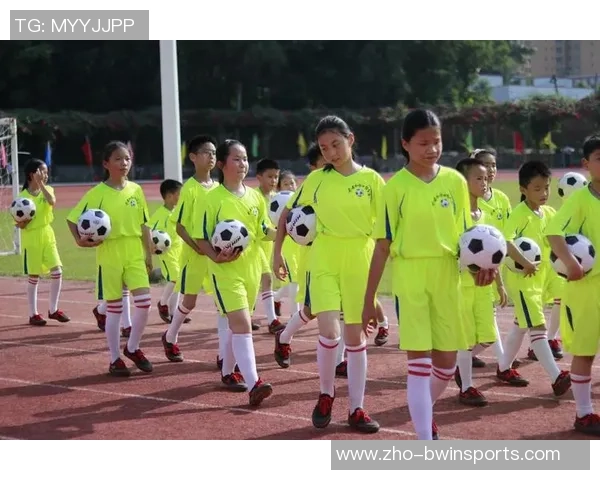 如何撰写足球题材小说大纲以提升故事情节与角色发展 如何撰写足球题材小说大纲以提升故事情节与角色发展