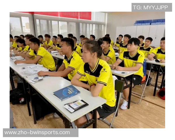 成都市足球裁判培训与发展现状分析及未来展望 成都市足球裁判培训与发展现状分析及未来展望