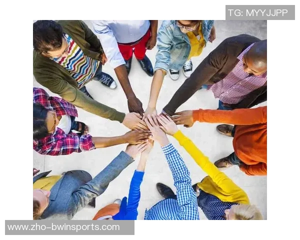 探索足球游戏公益服的乐趣与价值助力青少年成长与团队精神培养